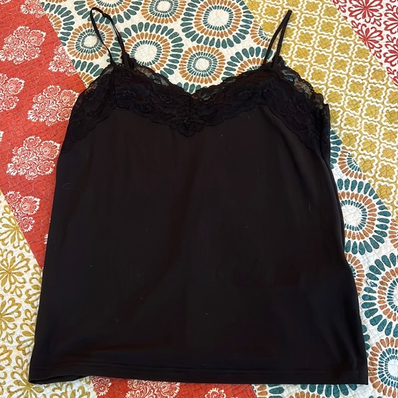 Vero moda tank top - Picture 1 of 4
